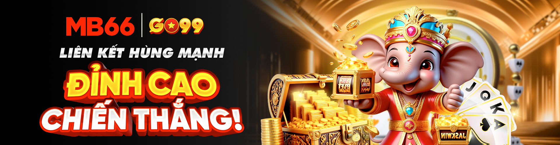 Banner 1 go99sam.com