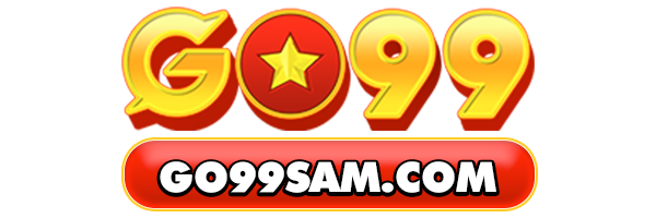 go99sam.com